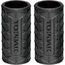 Topeak CO2 Cartridge Sleeve