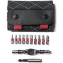 Silca TRatchet Kit