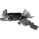 Silca Italian Army Knife Venti