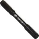 Silca Tattico MiniPump w Mount