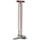 Silca SuperPista Ultimate Hiro Edition Pump