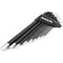 Silca HXTHREE Tool Kit