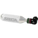 Silca EOLO III CO2 Regulator Valve