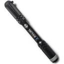 Silca Tattico Bluetooth MiniPump w Mount