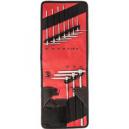 Silca THandle Folio Kit
