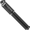 Lezyne Carbon Drive Lite Pump