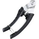 Topeak Cable and Housing Cutter