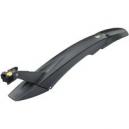 Topeak DeFender RX 279er Rear Mudguard