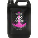 MucOff No Puncture Hassle 5L