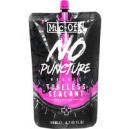 MucOff No Puncture Hassle 140ml Pouch