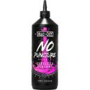 MucOff No Puncture Hassle 1L