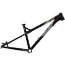 Ragley Marley Hardtail Frame 2019