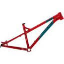 Ragley Mmmbop Hardtail Frame 2019