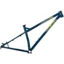 Ragley Big Wig Hardtail Frame 2019