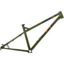 Ragley Piglet Hardtail Frame 2019