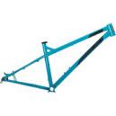 Ragley Blue Pig Hardtail Frame 2019