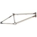 Blank Grizzly V3 BMX Frame 2019