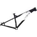 Ragley Big Al Hardtail Frame 2019