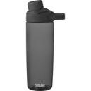 Camelbak Chute Mag 6L AW18