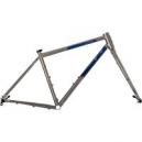 Ragley Trig GravelAdventure Frame and Fork 2019