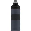 SIGG HERO Bottle 2018