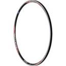 Easton Ascent MTB Rim
