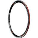 Easton EC70 SL Road Rim