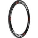 Easton EC90 Aero Road Rim