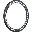 Easton EC90 Aero CL Road Rim