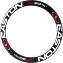 Easton EC90 TKO Track Rim