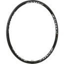 Easton EC90 SLX Road Rim