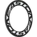 Easton EC90 TT Front Road Rim