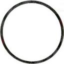 Easton EC90 XC Carbon MTB Rim