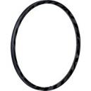 Easton Haven Carbon MTB Rim