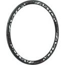 Easton EC90 SL Clincher Road Rim