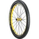 Mavic Crossmax Enduro LTD Front MTB Wheel WTS
