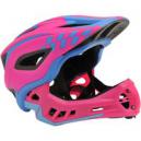 Kiddimoto Kids Full Face Helmet 2019