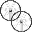 Campagnolo Scirocco DB Road Wheelset 2019 2019