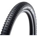 Goodyear Peak Premium Tubeless MTB Tyre