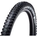 Goodyear Newton ST EN Premium Tubeless MTB Tyre