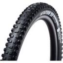 Goodyear Newton ST EN Ultimate Tubeless MTB Tyre