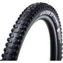 Goodyear Newton ST DH Ultimate Tubeless MTB Tyre