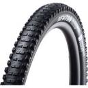 Goodyear Newton EN Ultimate Tubeless MTB Tyre