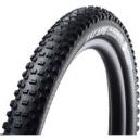 Goodyear Escape Premium Tubeless MTB Tyre