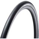 Goodyear Eagle All Season Tubeless Road Tyre