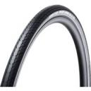 Goodyear Transit Speed S5 Road Tyre
