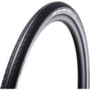 Goodyear Transit Tour S5 Road Tyre