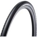 Goodyear County Premium Tubeless Cyclocross Tyre