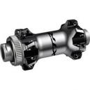 Shimano XTR M9110 Front Hub Boost