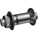 Shimano XTR M9110 Front Hub